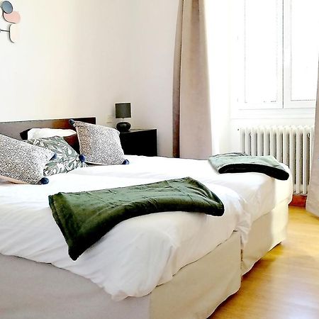 Hotel Du Midi Beaufort-sur-Gervanne 외부 사진