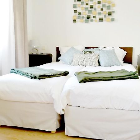 Hotel Du Midi Beaufort-sur-Gervanne 외부 사진